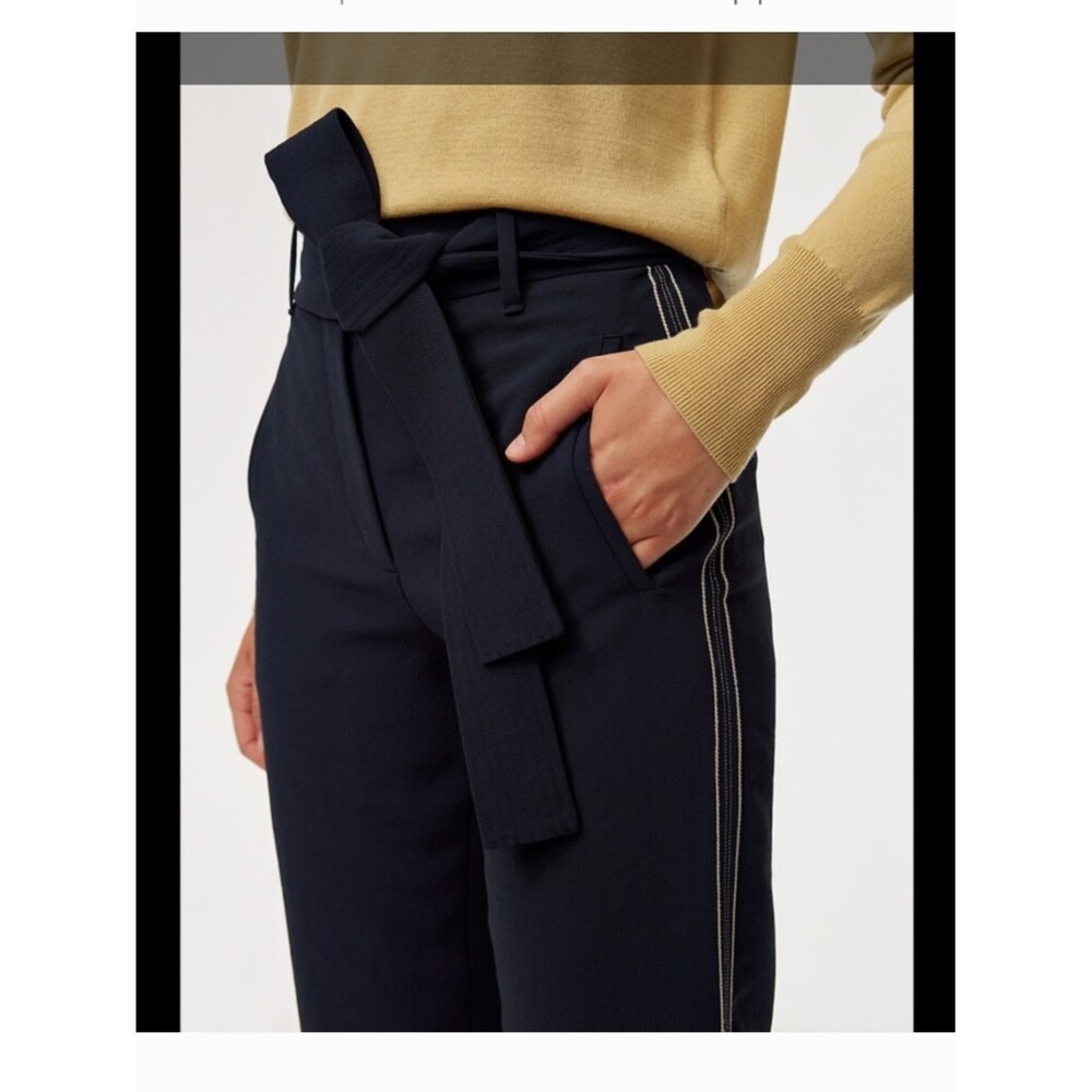 Aritzia Wilfred Jallade Pant